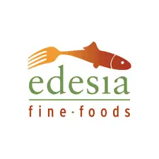 Edesia Fine Food Pte Ltd
