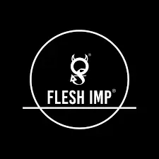 Flesh Imp Clothings Pte Ltd
