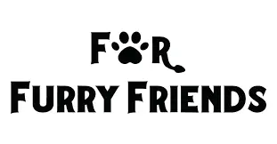 For Furry Friends Pte Ltd