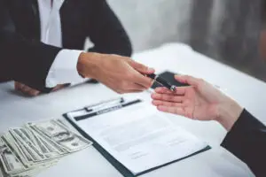 Equipment / Machinery Financing