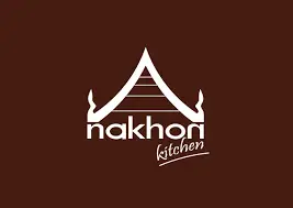 Nakhon International Pte Ltd