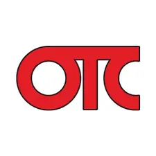 OTC Asia Logistic Pte Ltd