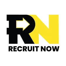 Recruit Now Singapore
