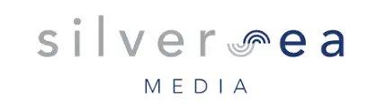 Silversea Media (S) Pte Ltd