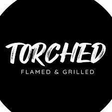 Torched Pte Ltd